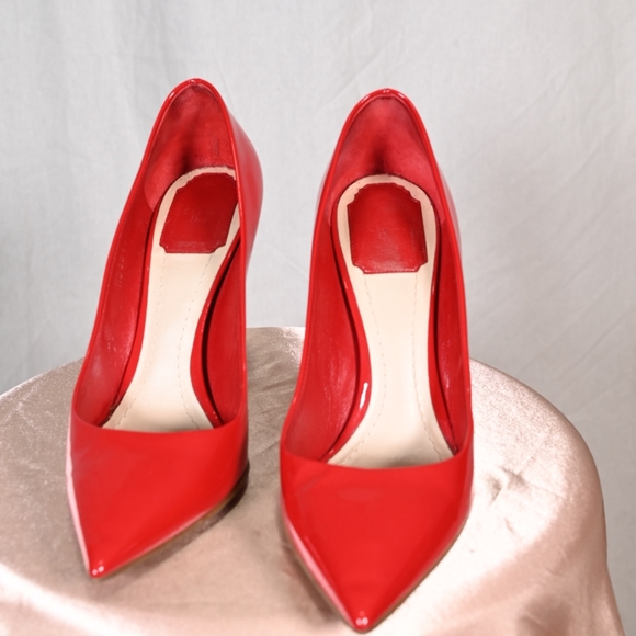 SOLD✨ - Picture 4 of 5